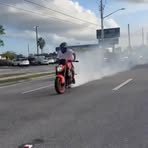 Nick Serra - Facebook