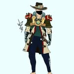 nick serra - @santosserranicolas - Instagram