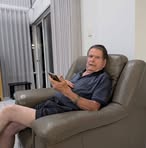 Nick Serra - Facebook