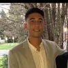 Nick Serra - @nickserra - TikTok