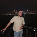 Nick Serra - Facebook