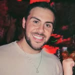 Nick Serra - @nicholas__serra - Instagram