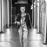 Nick Serrano - @nickvserrano - Instagram