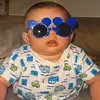 Nick serrano - @nick.serrano - TikTok