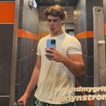 Nick serrano - @nick_serrano_ - Instagram