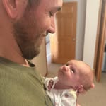 Nick Serratore - @nick.serratore - Instagram