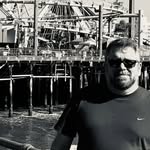 Nick Serratore - @nickserratore - Instagram