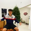 nickserrano707 - @nickserrano707 - TikTok