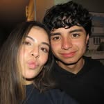 Nicolas Serrano - @nick_serrano13 - Instagram