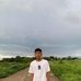 Dominic Sernal - Facebook
