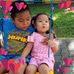 Neg Sernal - Facebook
