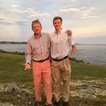 Nick Sertl - @nsertl - Instagram