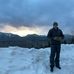 Nick Sertl - Facebook
