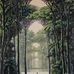 Nick Vincent Sertec - Facebook