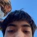 Nicholas Servantes - Facebook