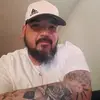 Nick Cervantes - @nickcervantes0 - TikTok