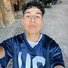 nick - @niickcervantes - TikTok