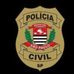 Nick Servantes - Facebook