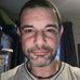 Nick Servantes - Facebook