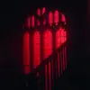 Nick servantes - @nick_servantes - TikTok