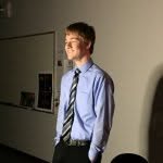 Nick Seta - @nick_seta33 - Instagram
