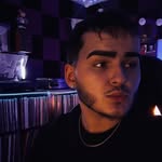 Nick Seta - @nick.seta - Instagram