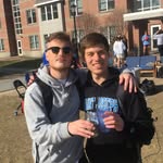 Nick Seta - @nickseta98 - Instagram
