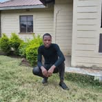 Nick Sidi - Facebook
