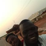 Nickset Akodo Adimale - @nicksetadimale - Instagram