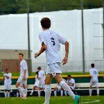 Nick - @nick_setaro - Instagram