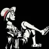 Nick Serato - @nickserato33 - TikTok