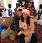 Nick Setaro - Facebook