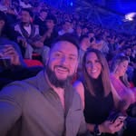 Nick Setaro - @setaronick - Instagram