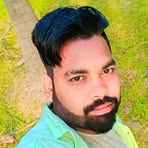 Sudhira Naayak - Facebook