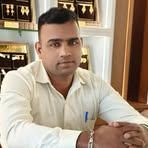 Sudhira Naik - Facebook