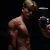 Nick Setters - @nick.setters - TikTok