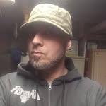 Nick Severance - @severance_nick - Instagram