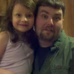 Nick Severance - Facebook