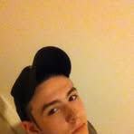 Nick Severance - Facebook
