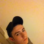Nick Severance - Facebook