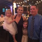 Nick Severance - Facebook