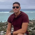 Nick Severance - @nickseverance - Instagram