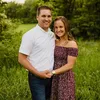 Nick Severance - @nick.severance8 - TikTok