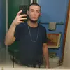 severancenick - @severancenick - TikTok