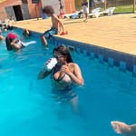 @nick_severoo - Instagram
