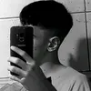 Nick.Severo - @nick.severo - TikTok