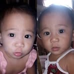 Nico Casaljay Severo - Facebook