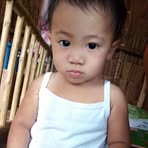 Nico Severo - Facebook