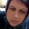 Nico Severo - @nicolas_severo - TikTok
