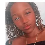 Nicolly Severo - @nicolly_severo_nick - Instagram